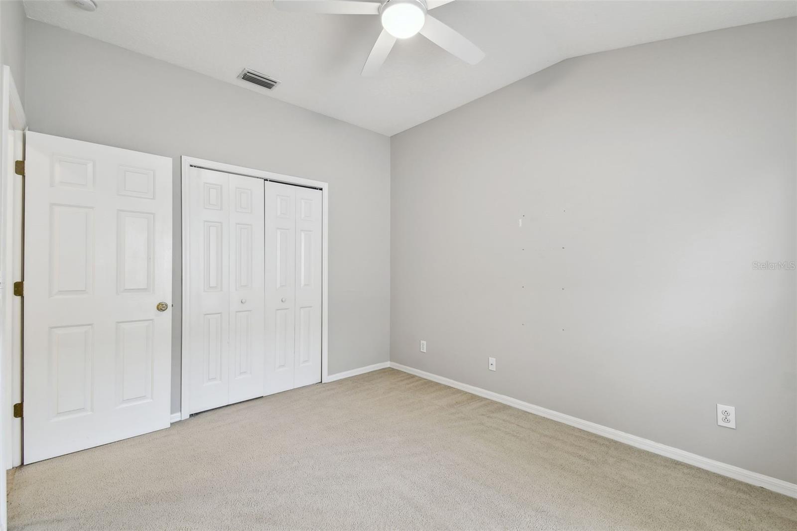 Image 54 of 82 For 8106 Kendelwick Court