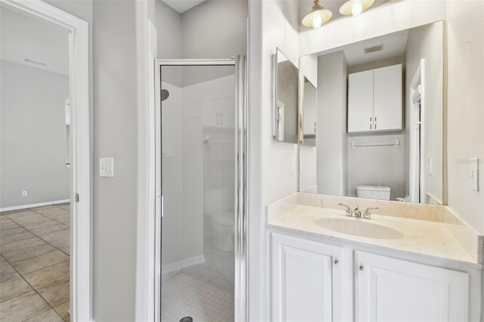 Image 55 of 82 For 8106 Kendelwick Court