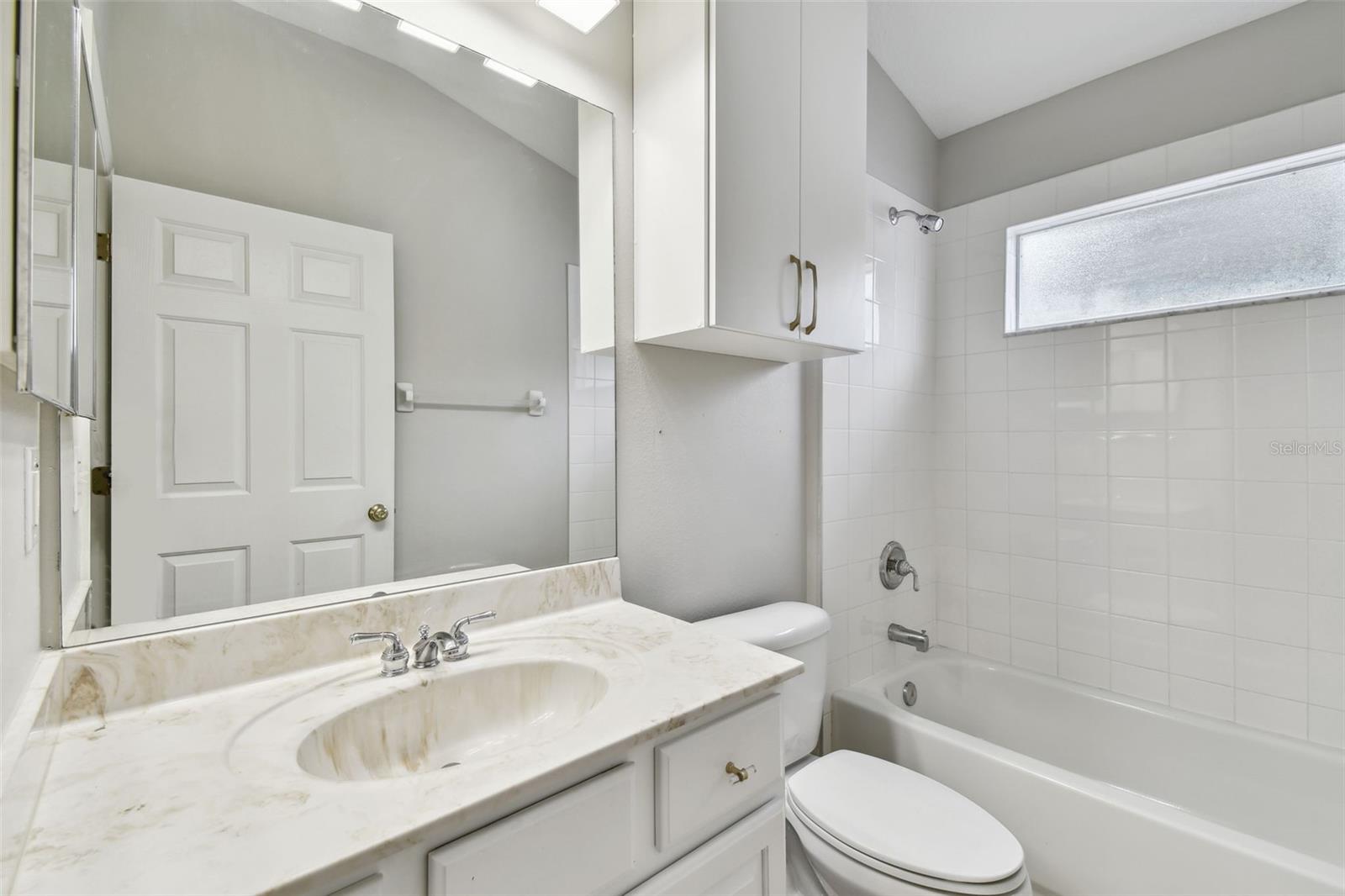 Image 56 of 82 For 8106 Kendelwick Court