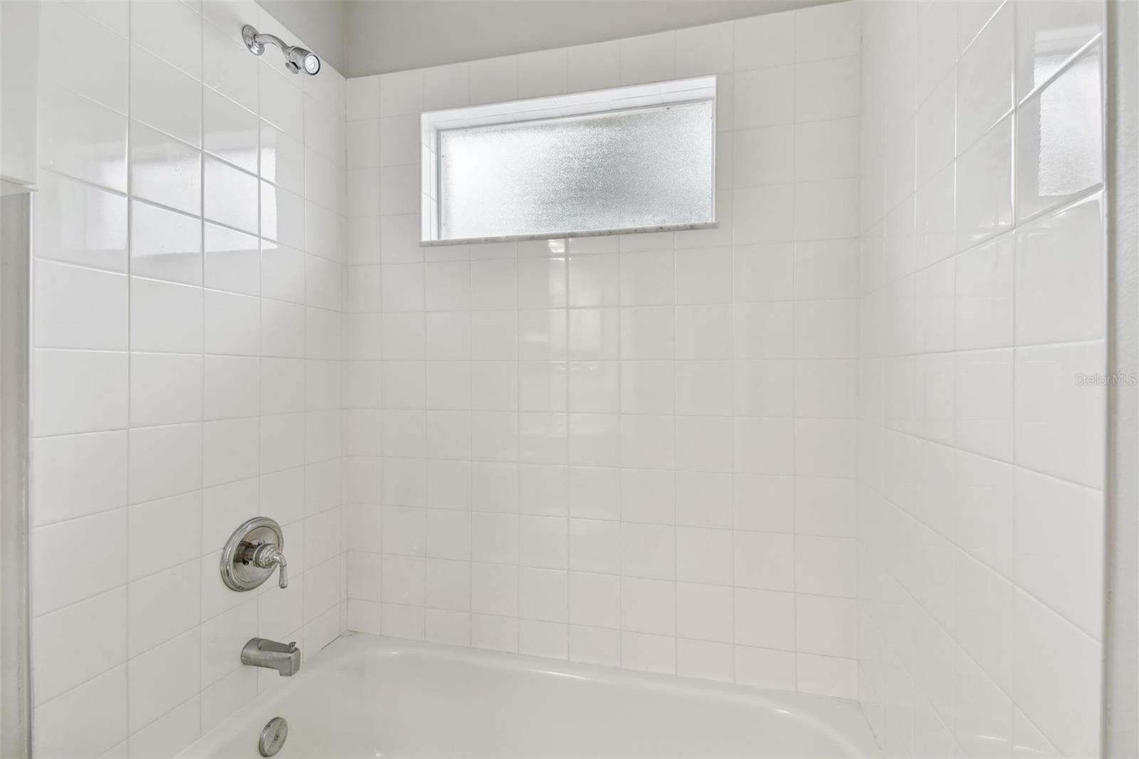 Image 59 of 82 For 8106 Kendelwick Court