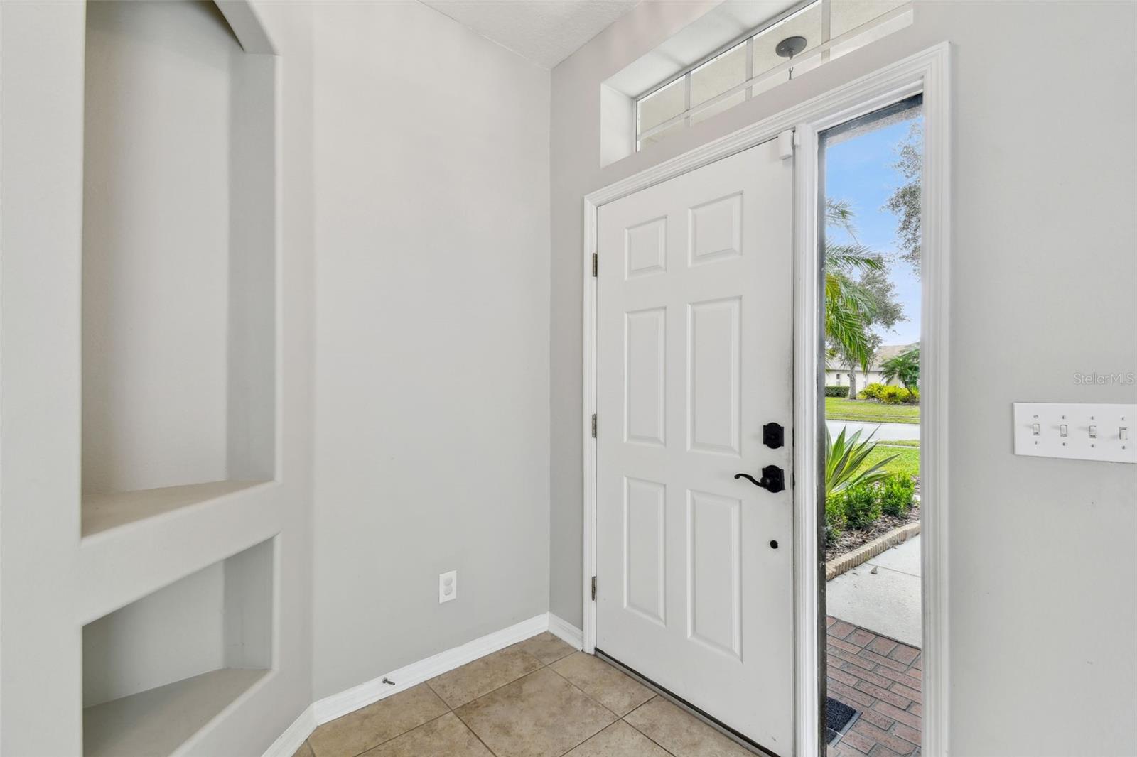 Image 6 of 82 For 8106 Kendelwick Court