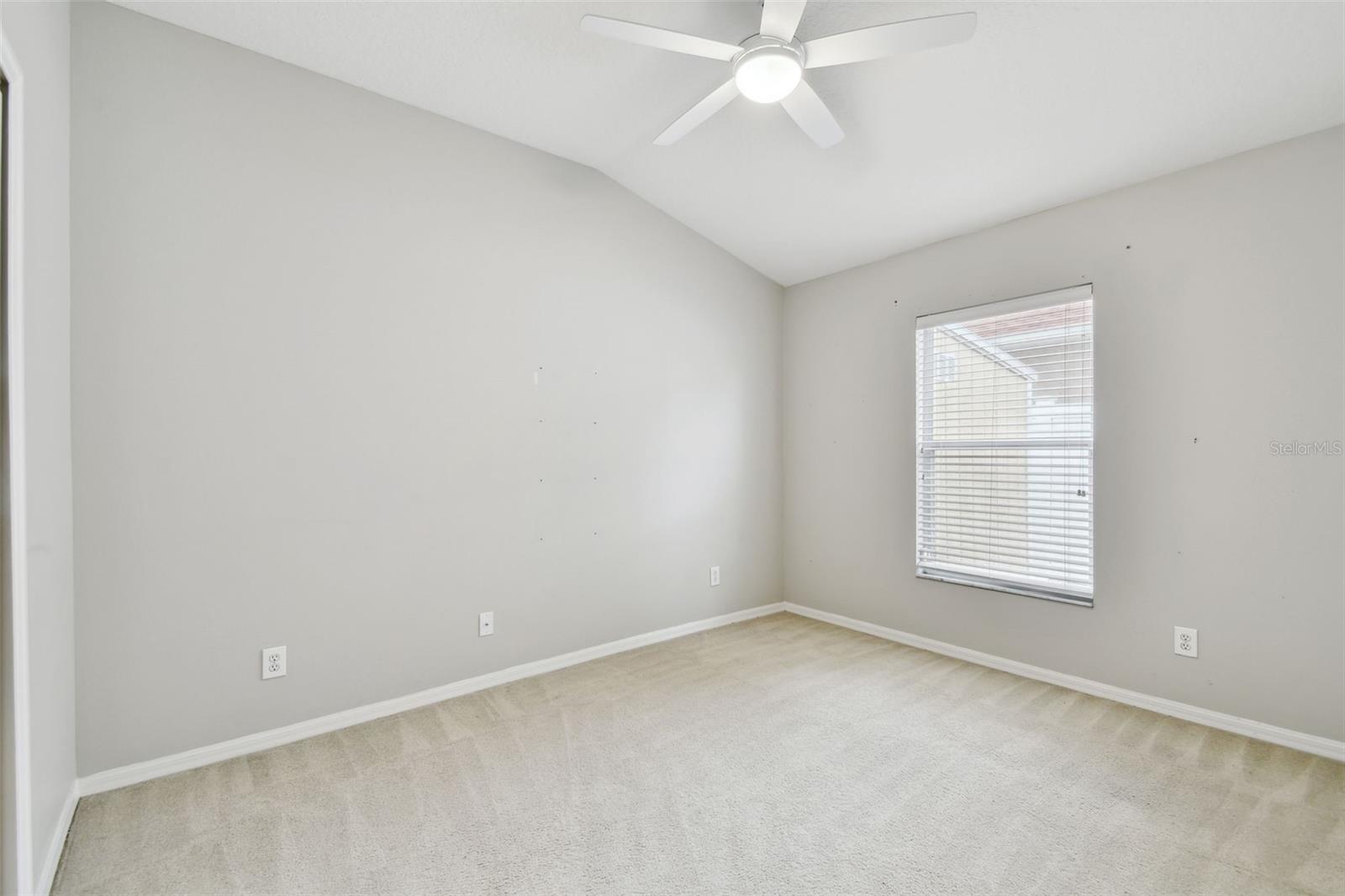 Image 60 of 82 For 8106 Kendelwick Court