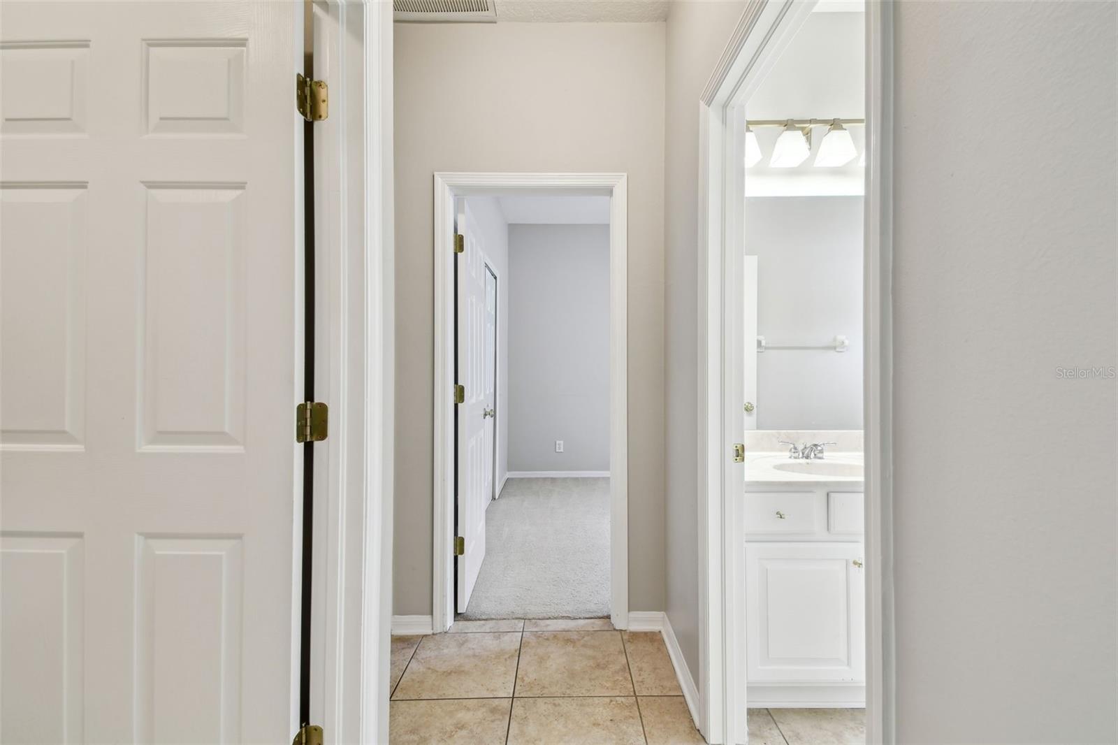 Image 61 of 82 For 8106 Kendelwick Court