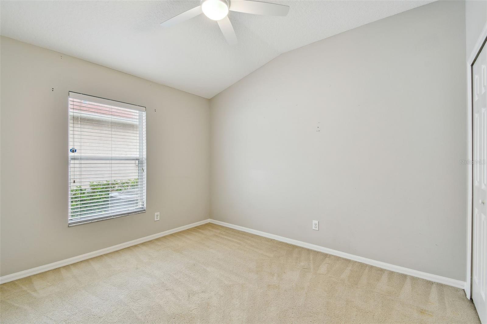 Image 62 of 82 For 8106 Kendelwick Court