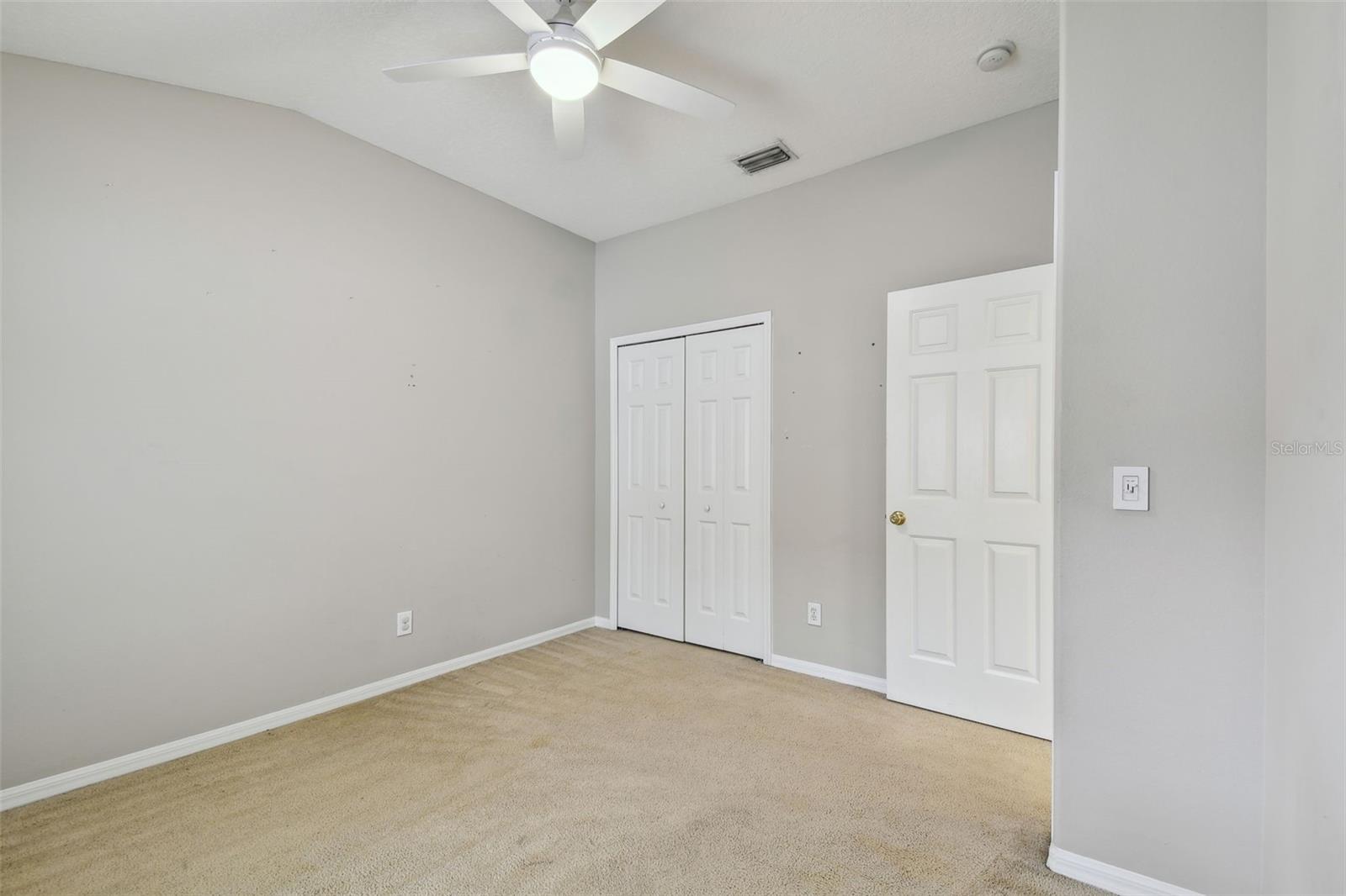 Image 63 of 82 For 8106 Kendelwick Court