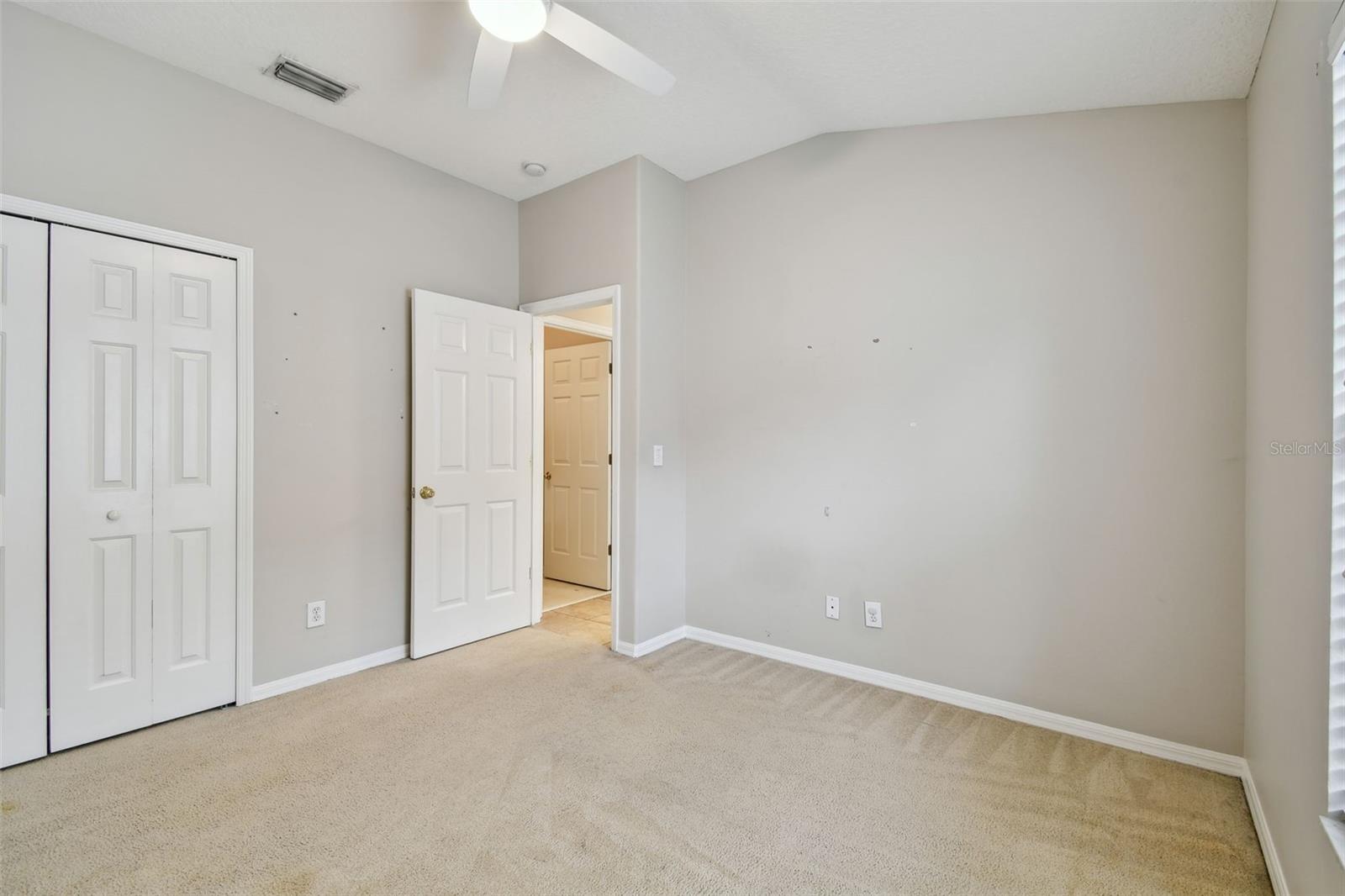 Image 64 of 82 For 8106 Kendelwick Court