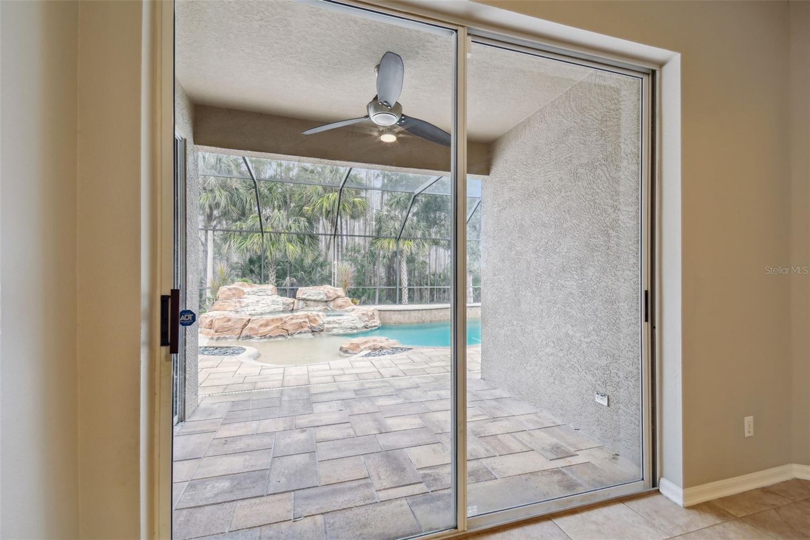 Image 65 of 82 For 8106 Kendelwick Court