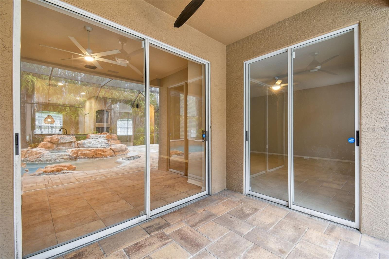 Image 66 of 82 For 8106 Kendelwick Court