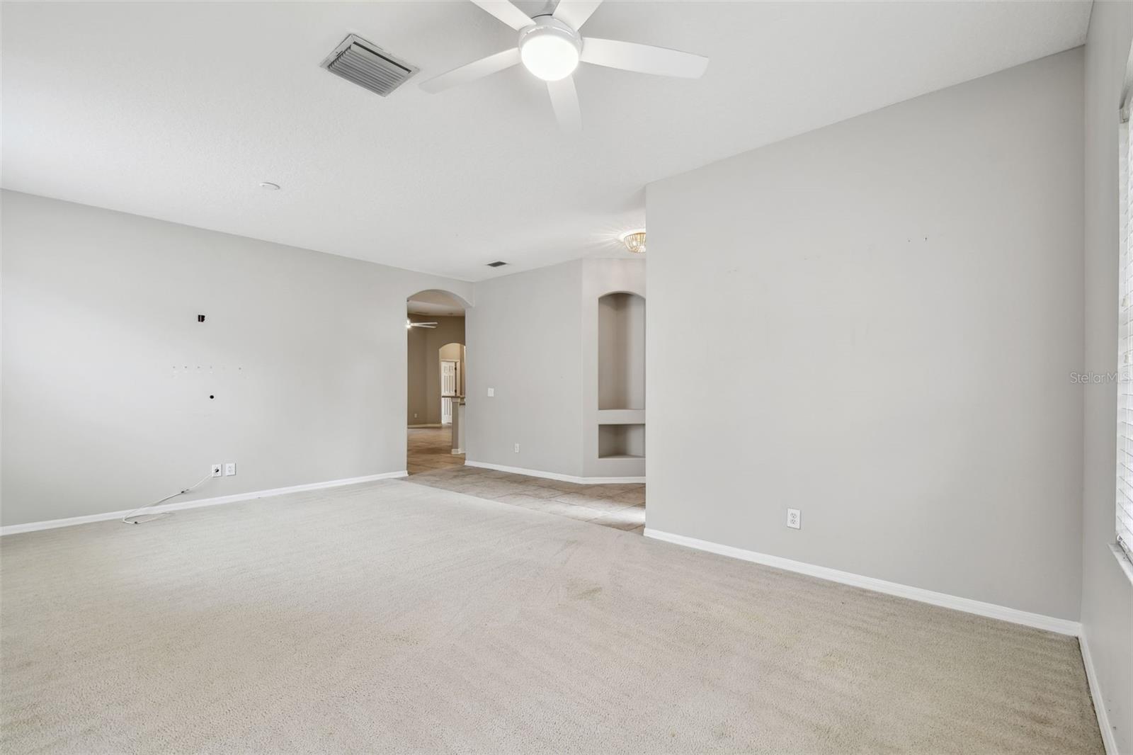 Image 7 of 82 For 8106 Kendelwick Court