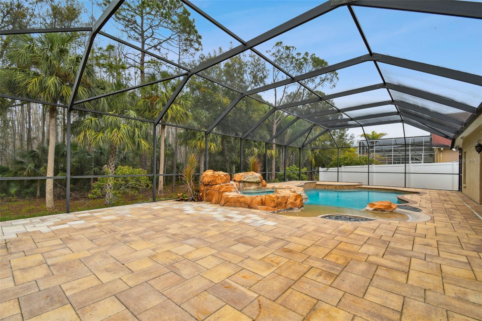 Image 70 of 82 For 8106 Kendelwick Court