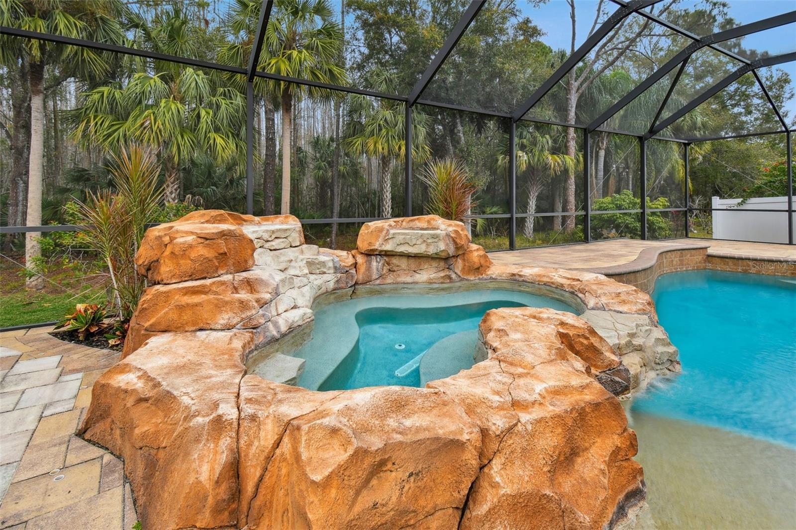 Image 71 of 82 For 8106 Kendelwick Court