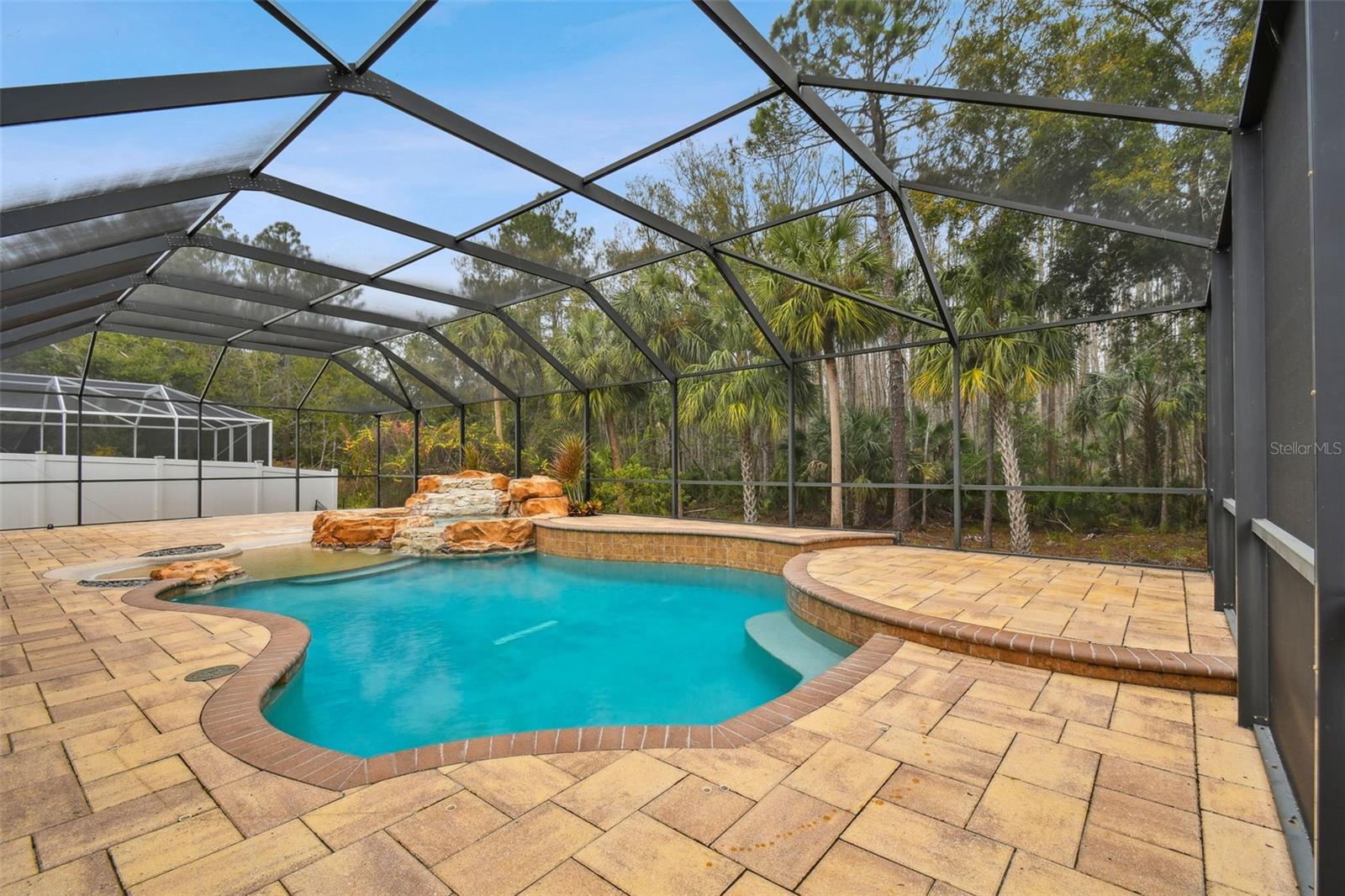 Image 72 of 82 For 8106 Kendelwick Court