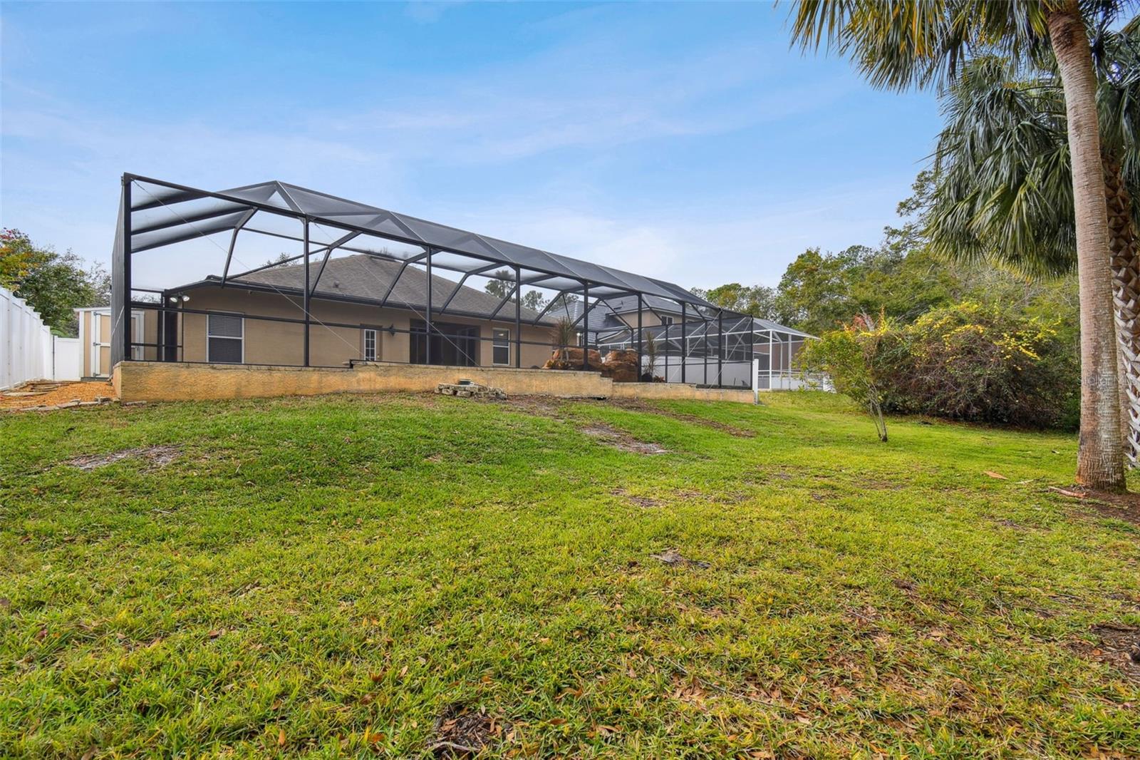 Image 76 of 82 For 8106 Kendelwick Court