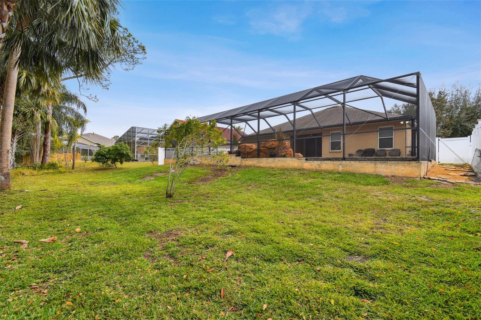 Image 79 of 82 For 8106 Kendelwick Court