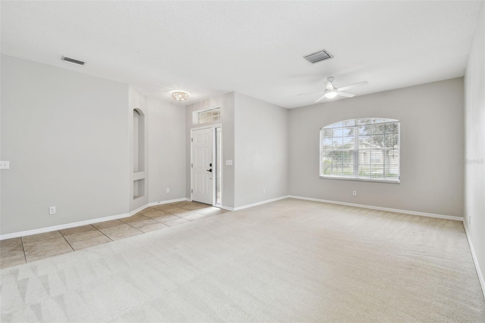 Image 8 of 82 For 8106 Kendelwick Court