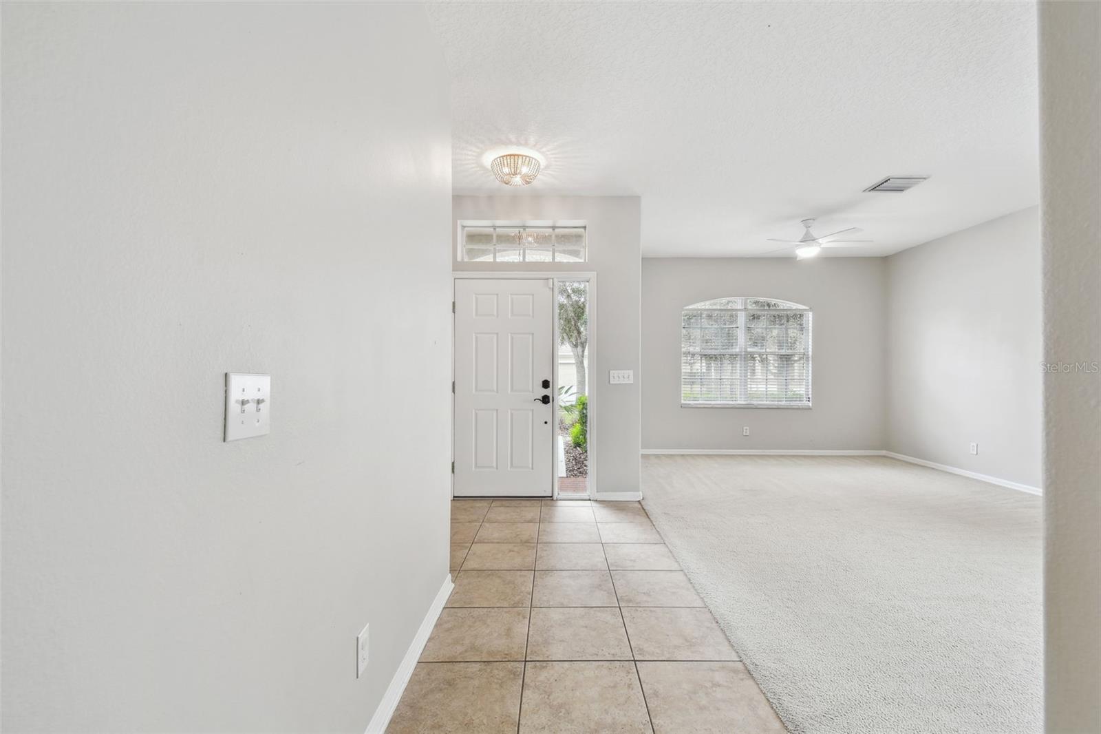 Image 9 of 82 For 8106 Kendelwick Court