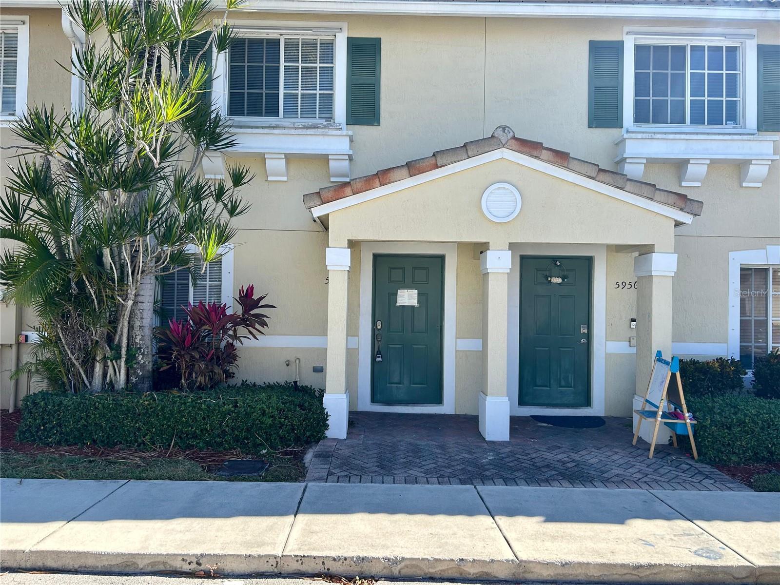 Details for 5958 London Lane, TAMARAC, FL 33321