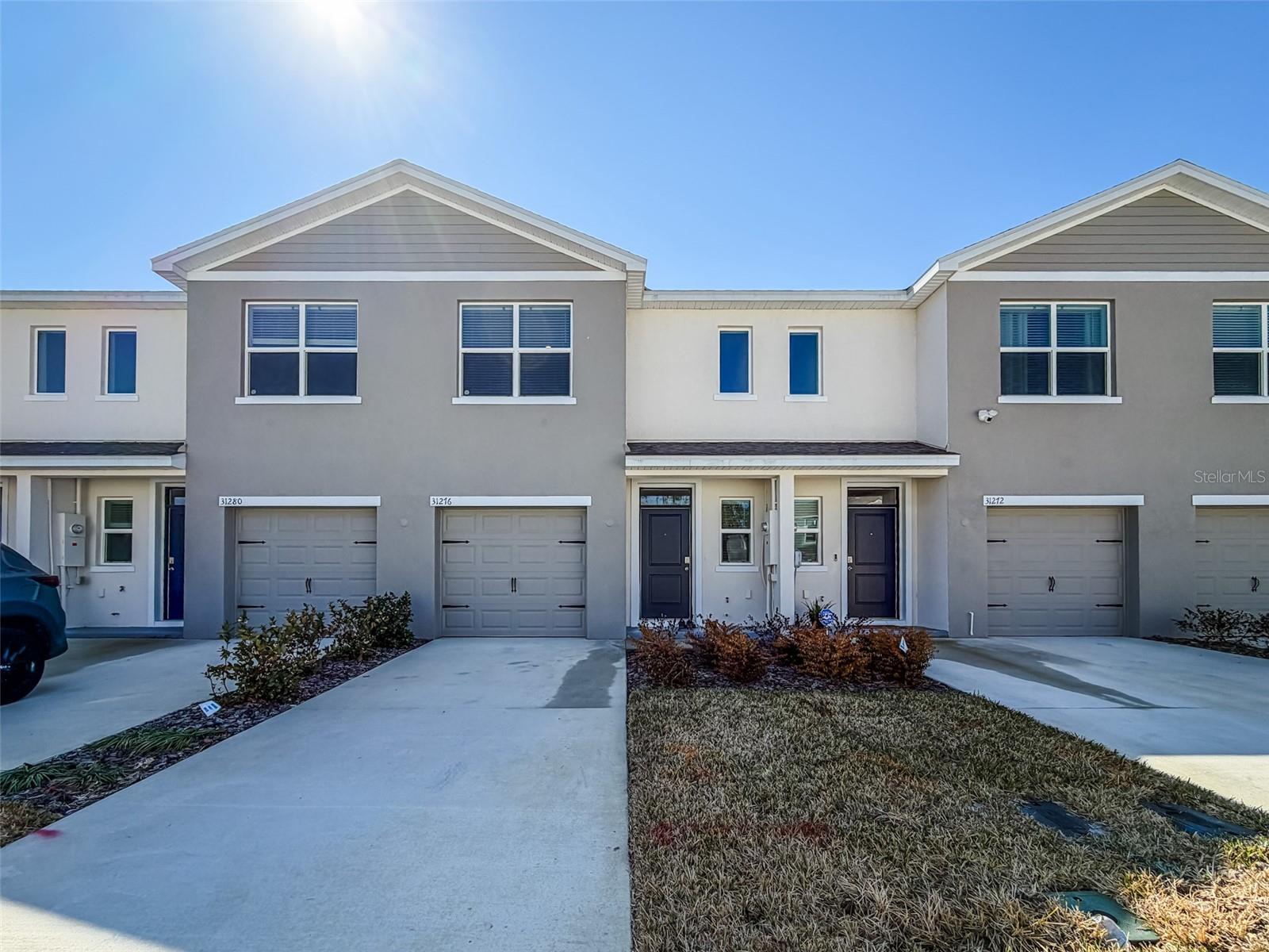 Details for 31276 Paper Birch Street, WESLEY CHAPEL, FL 33545