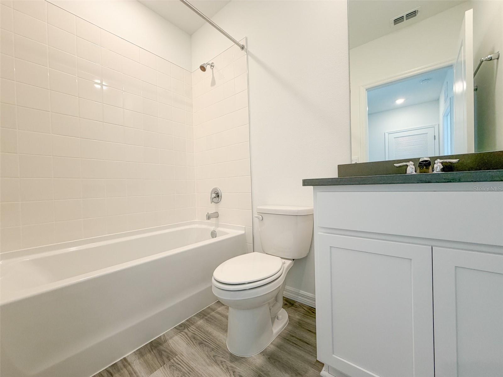 Image 11 of 16 For 31276 Paper Birch Street