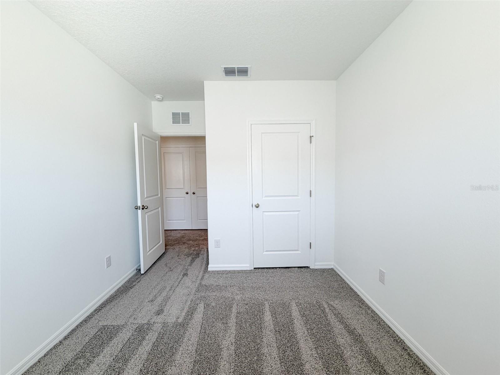 Image 12 of 16 For 31276 Paper Birch Street