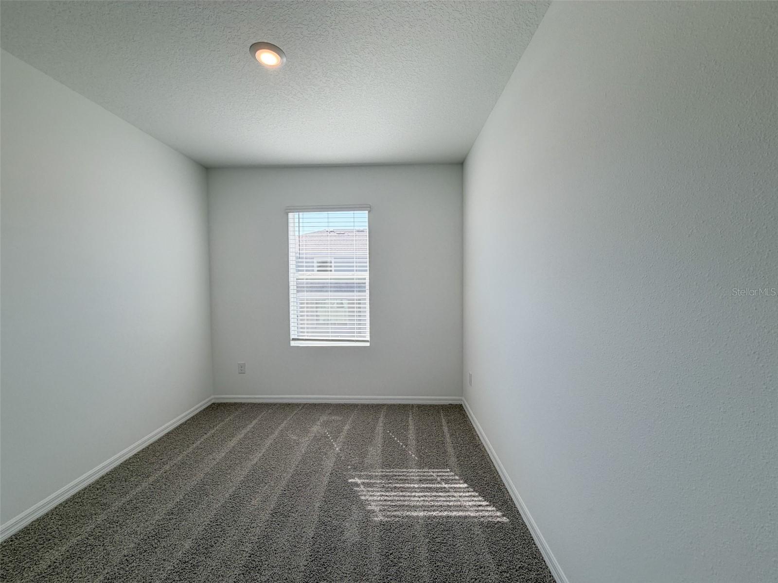 Image 13 of 16 For 31276 Paper Birch Street