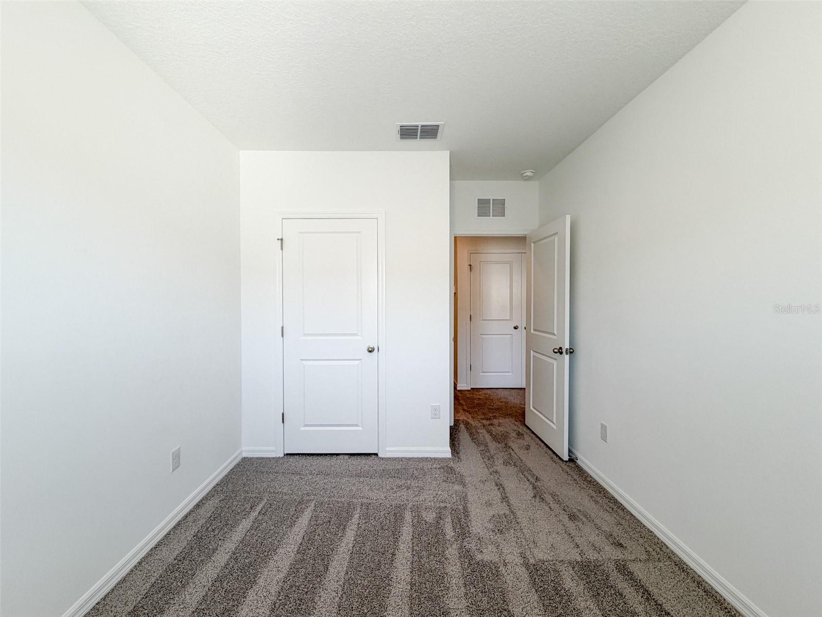 Image 14 of 16 For 31276 Paper Birch Street