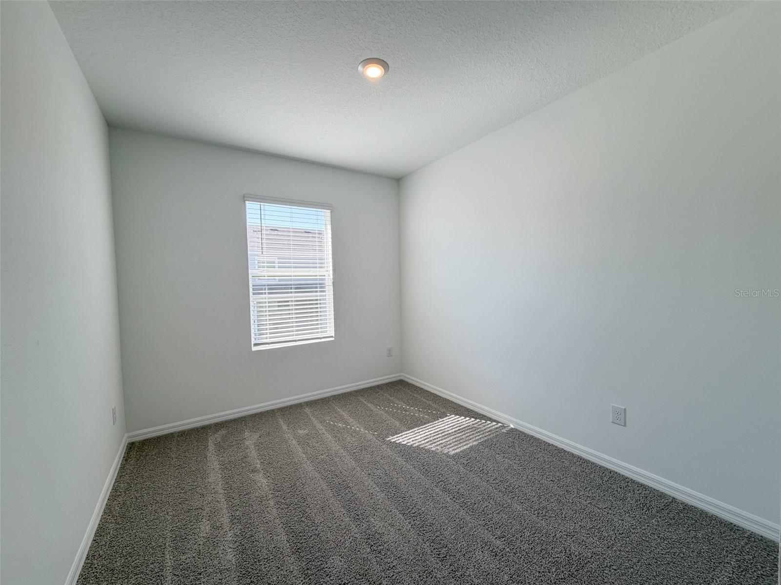 Image 15 of 16 For 31276 Paper Birch Street