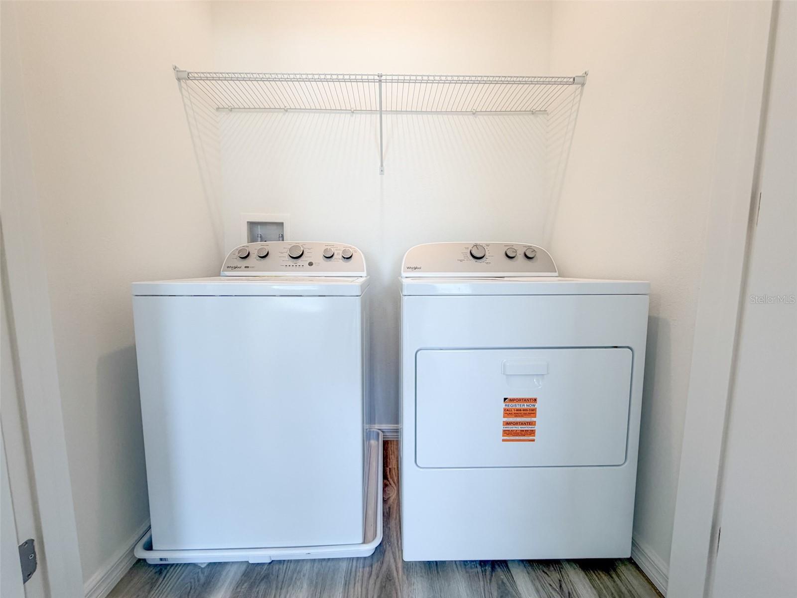 Image 16 of 16 For 31276 Paper Birch Street