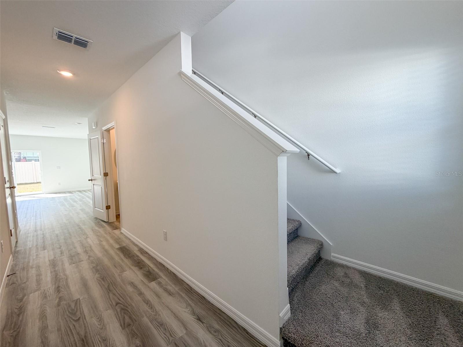 Image 3 of 16 For 31276 Paper Birch Street