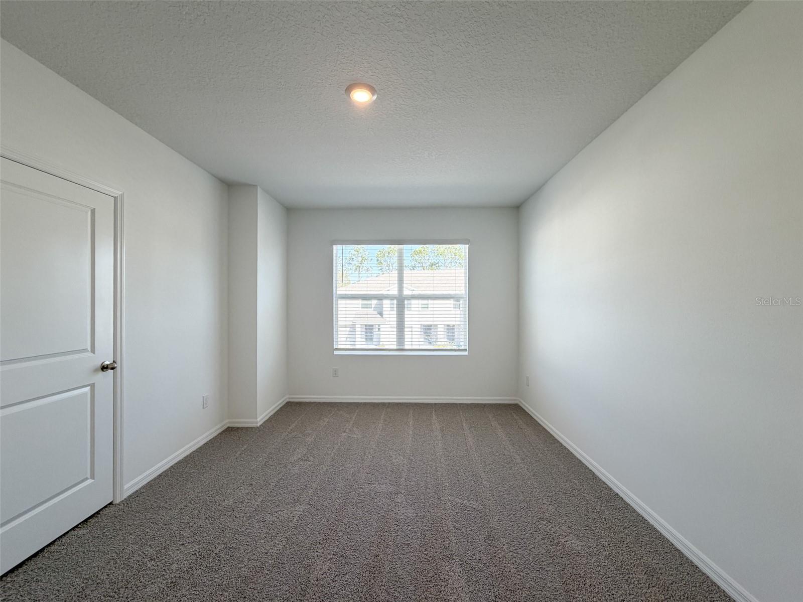 Image 7 of 16 For 31276 Paper Birch Street