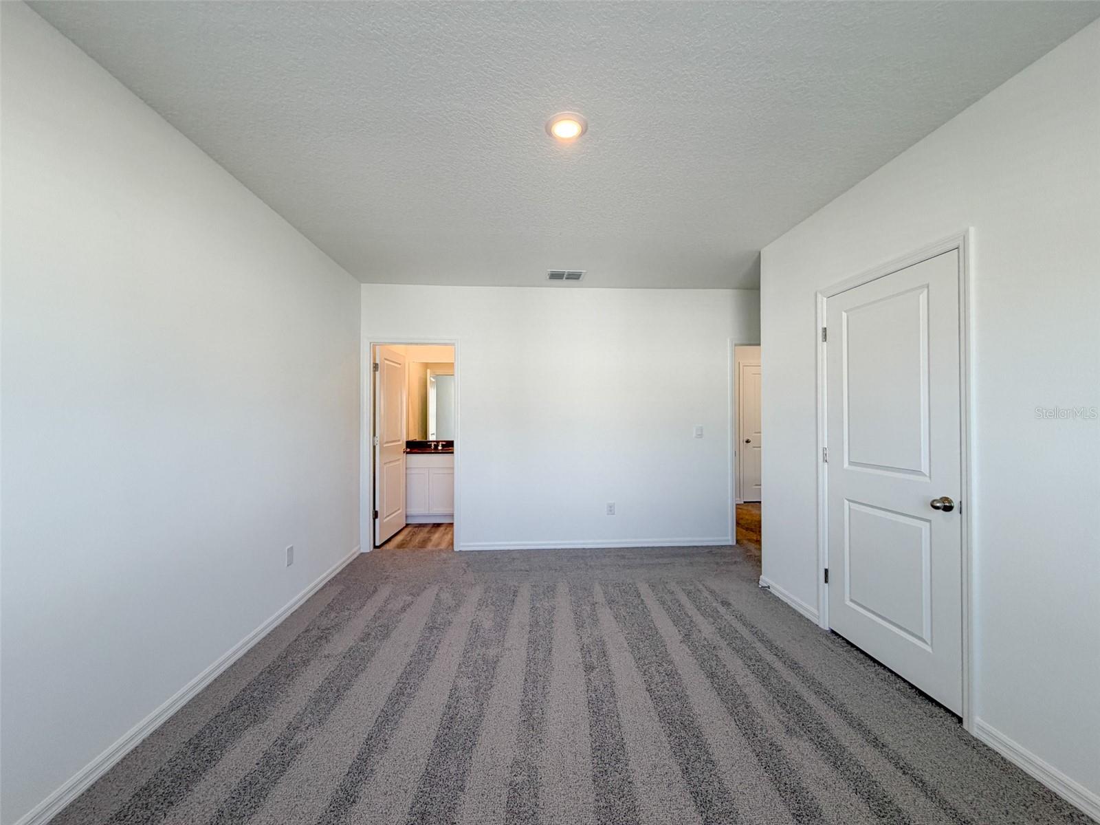 Image 8 of 16 For 31276 Paper Birch Street