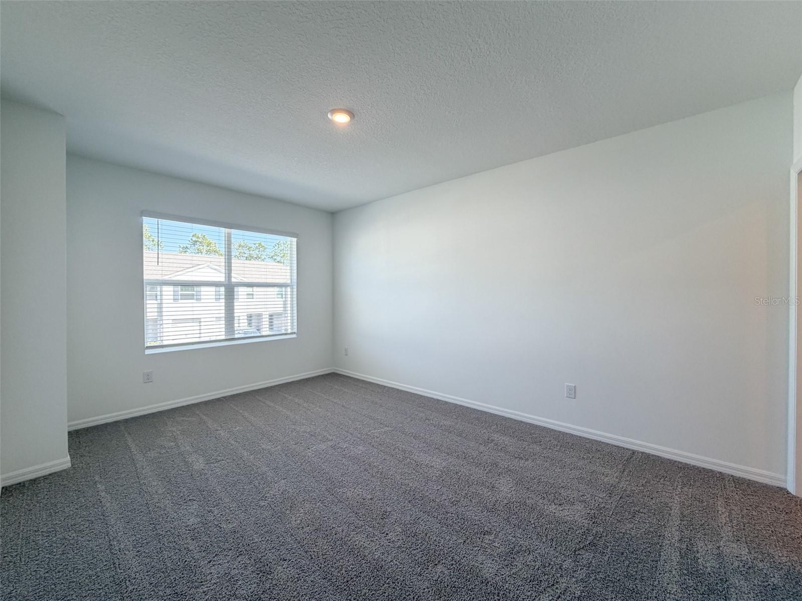 Image 9 of 16 For 31276 Paper Birch Street