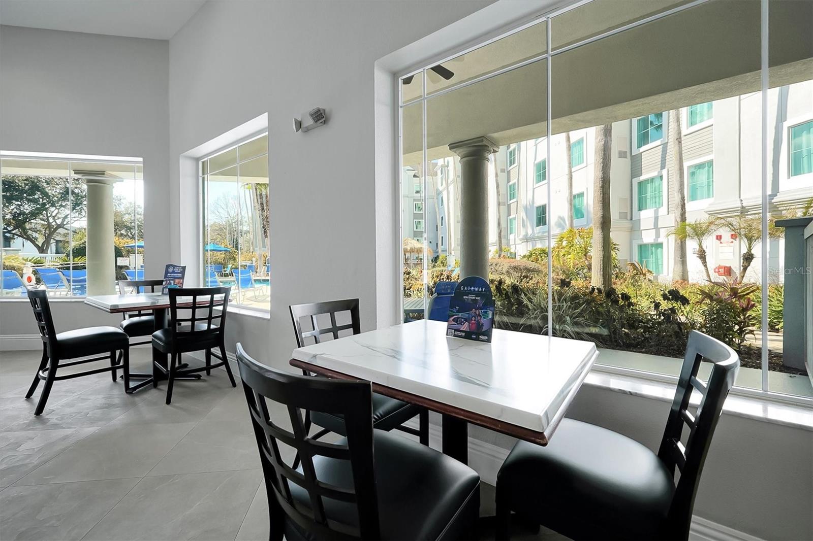 Image 14 of 47 For 8303 Palm Parkway 211