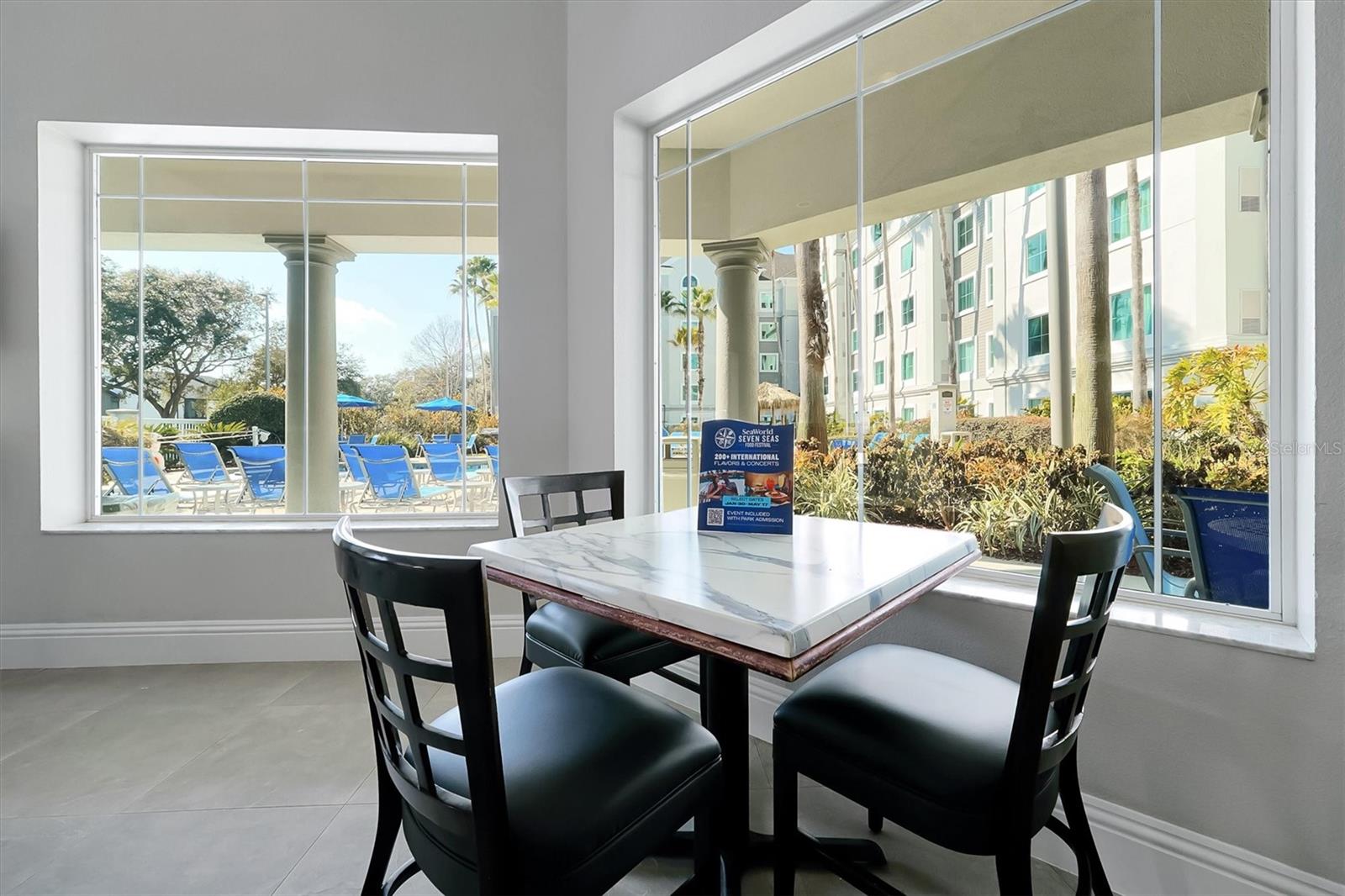 Image 15 of 47 For 8303 Palm Parkway 211