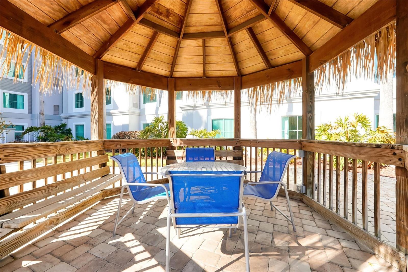 Image 30 of 47 For 8303 Palm Parkway 211