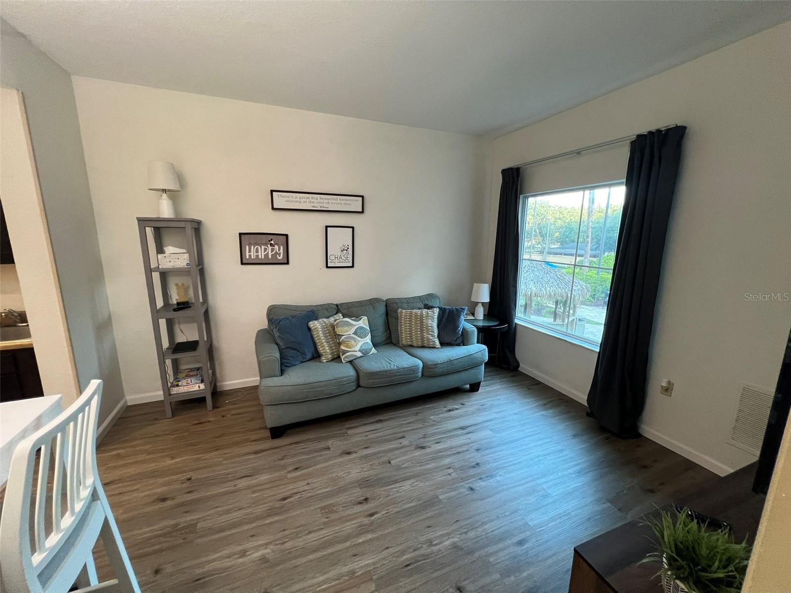 Image 44 of 47 For 8303 Palm Parkway 211