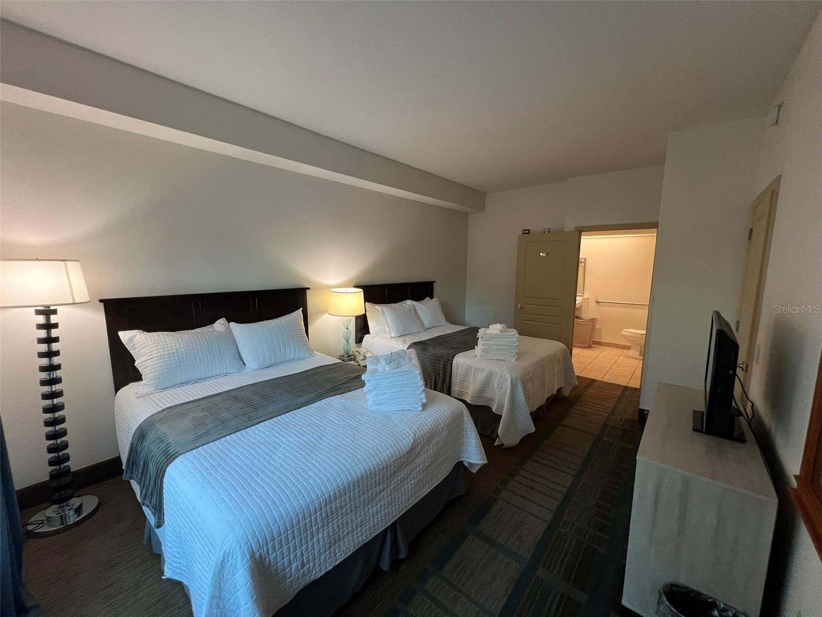 Image 47 of 47 For 8303 Palm Parkway 211