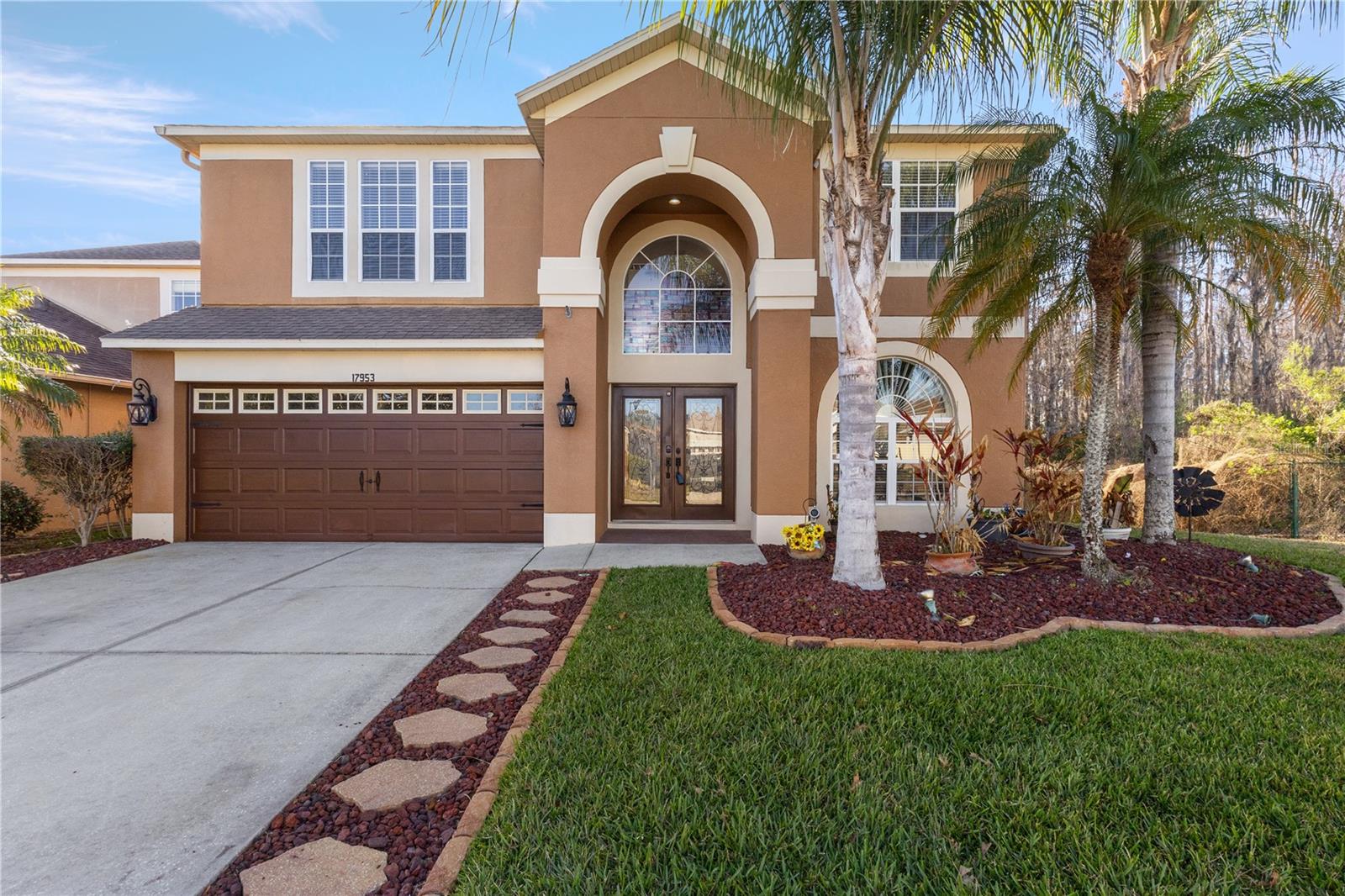 Details for 17953 Cunningham Court, LAND O LAKES, FL 34638
