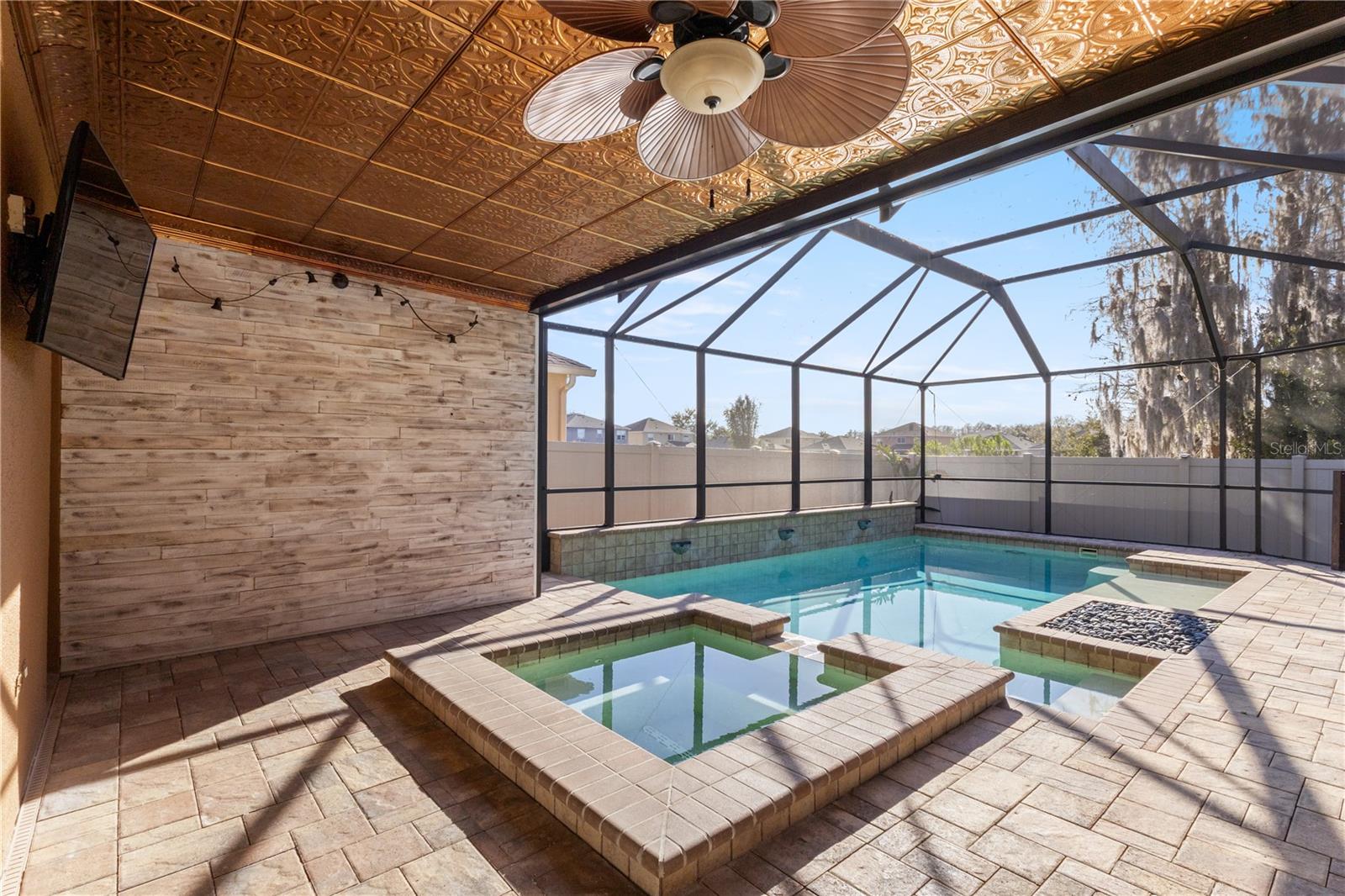 Image 2 of 37 For 17953 Cunningham Court