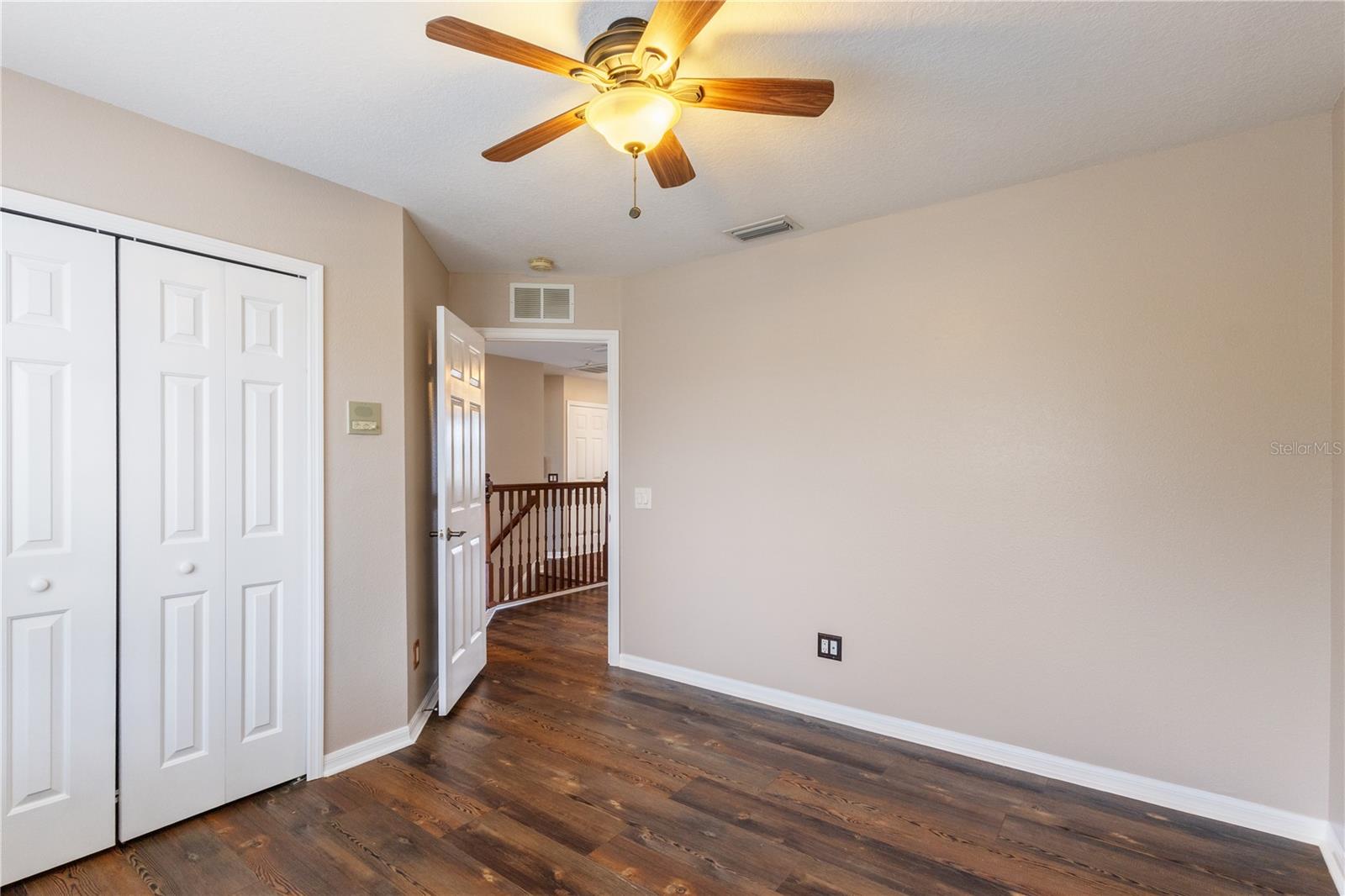 Image 24 of 37 For 17953 Cunningham Court