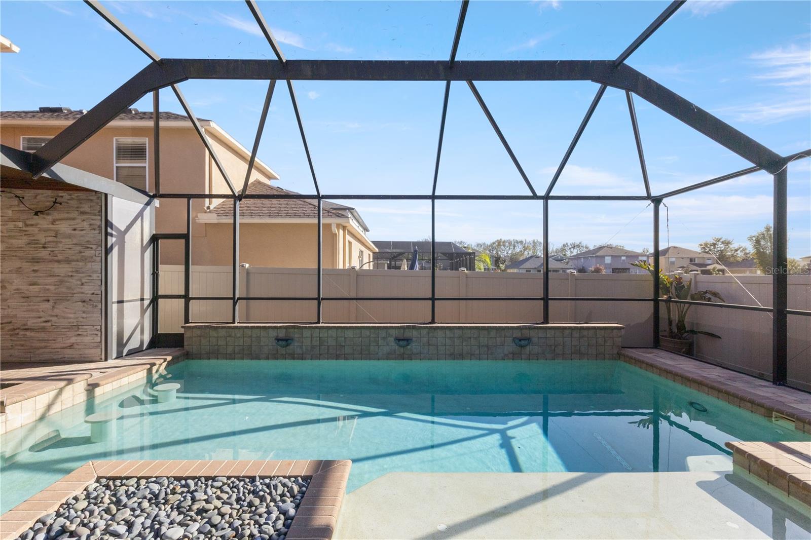 Image 29 of 37 For 17953 Cunningham Court