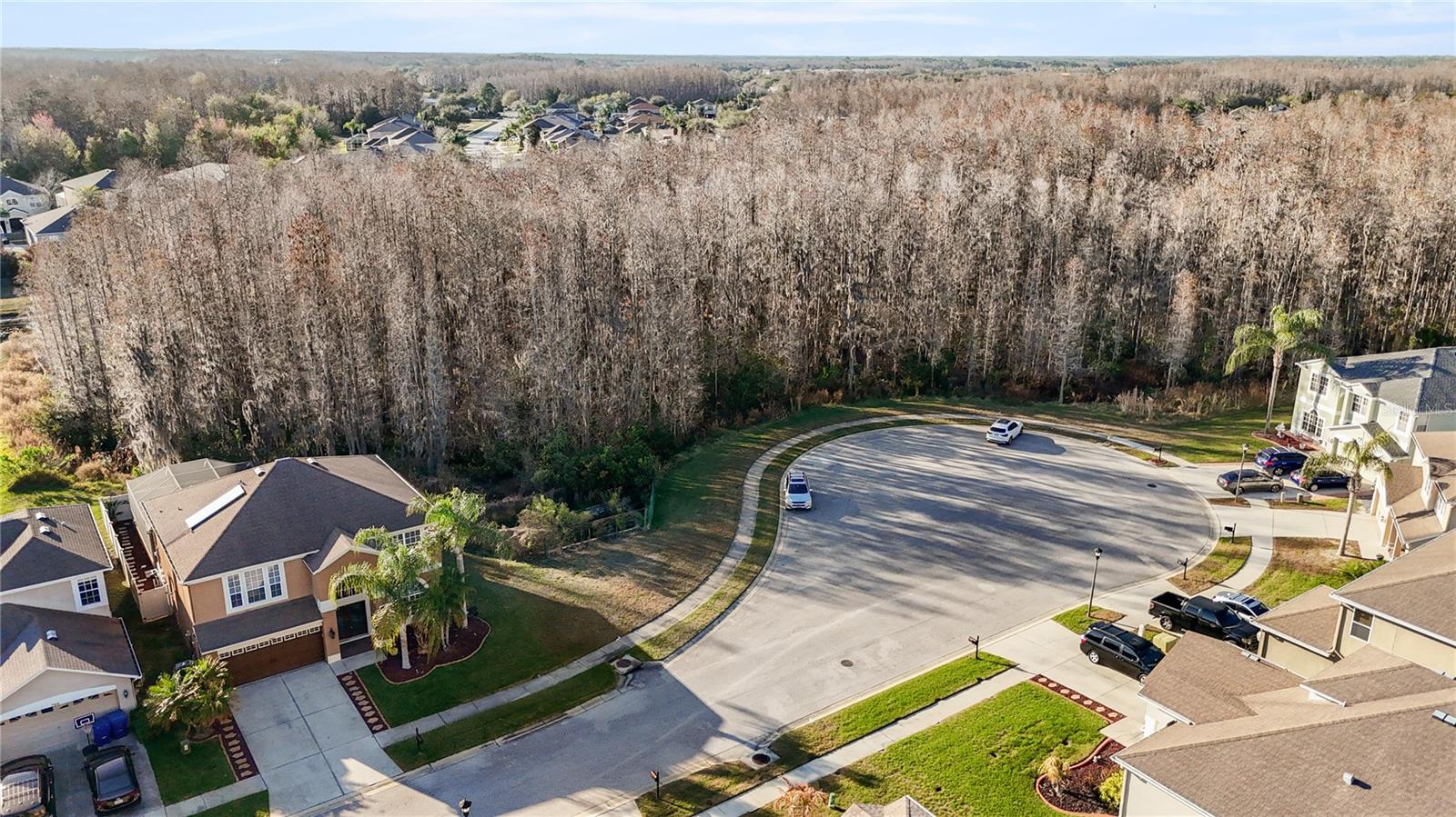 Image 3 of 37 For 17953 Cunningham Court