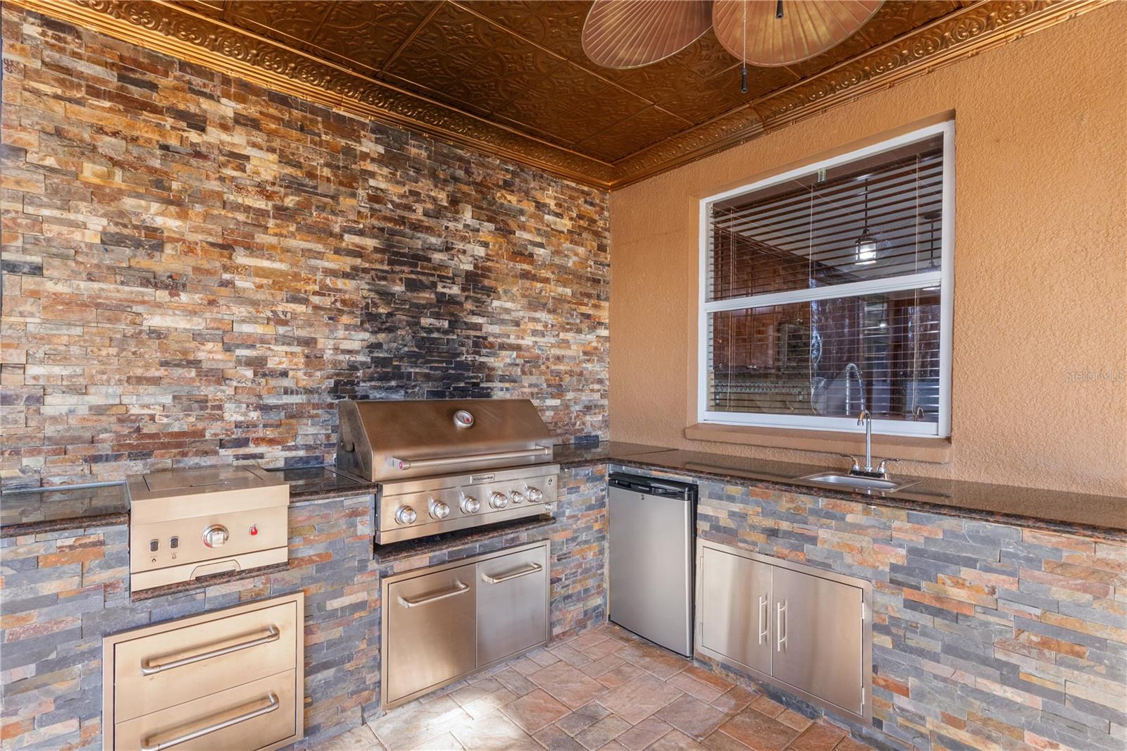 Image 31 of 37 For 17953 Cunningham Court