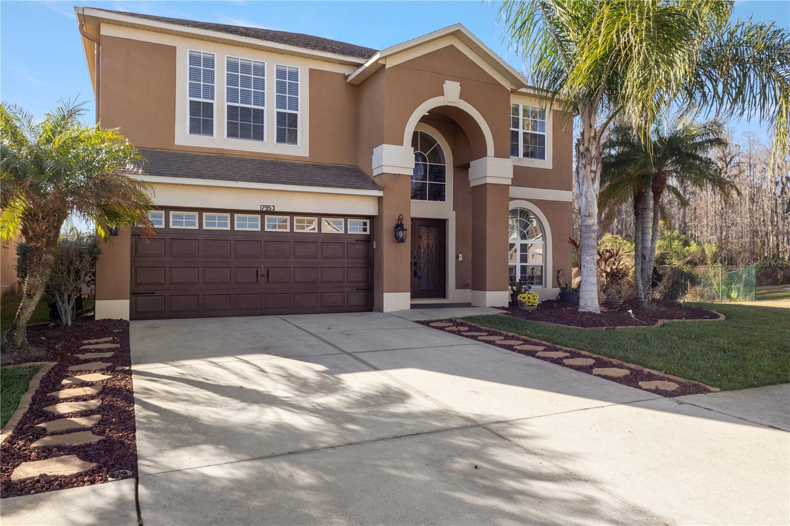 Image 33 of 37 For 17953 Cunningham Court