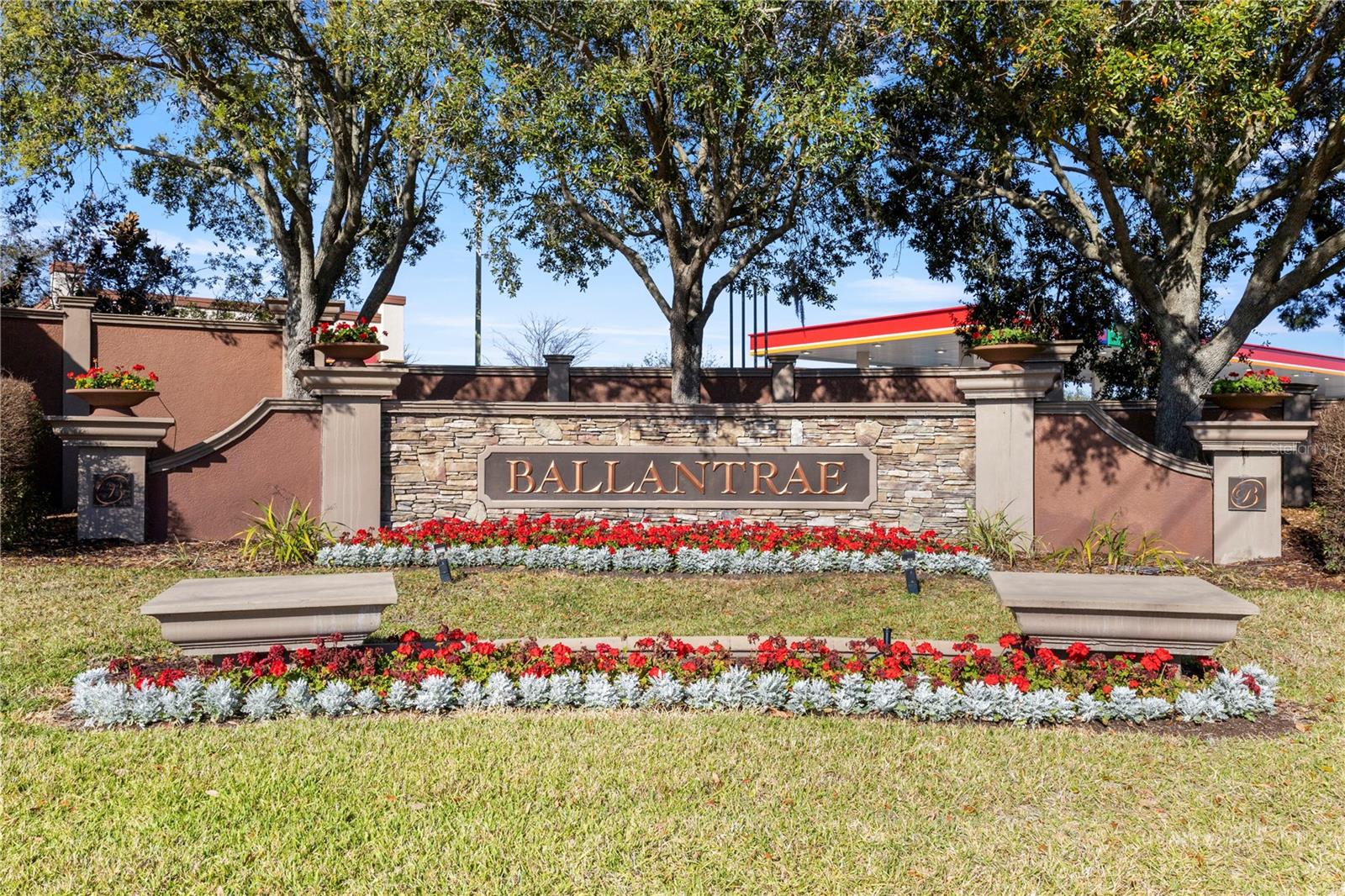 Image 35 of 37 For 17953 Cunningham Court