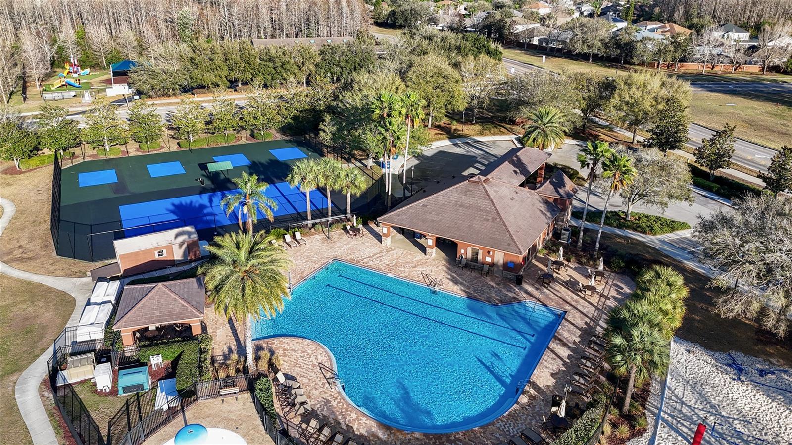 Image 36 of 37 For 17953 Cunningham Court