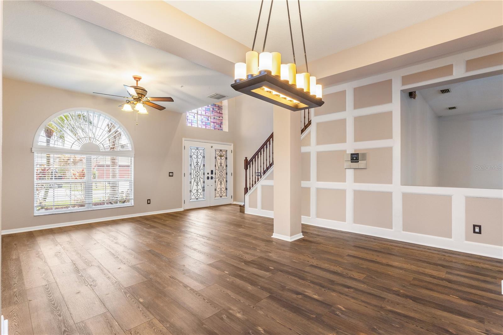 Image 4 of 37 For 17953 Cunningham Court