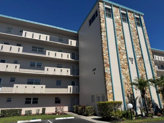 Details for 3840 Ironwood Lane 304h, BRADENTON, FL 34209