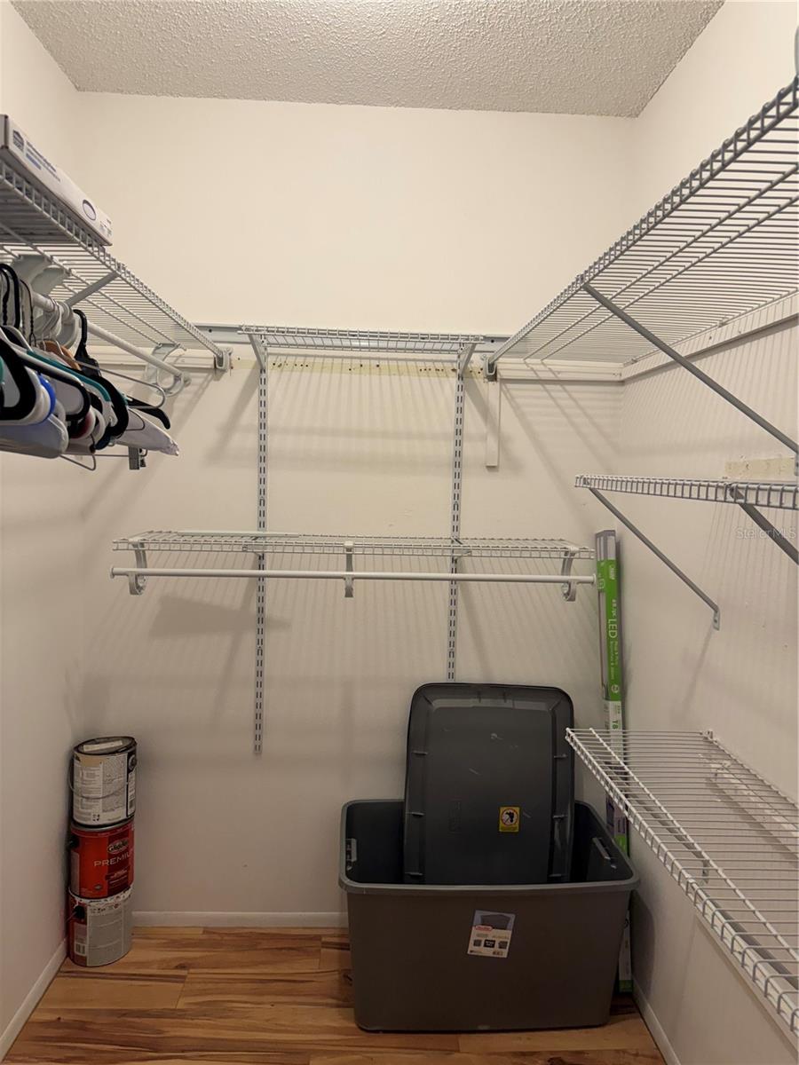 Image 10 of 25 For 3840 Ironwood Lane 304h