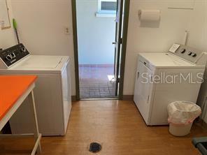 Image 11 of 25 For 3840 Ironwood Lane 304h